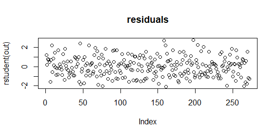 Rplot.png