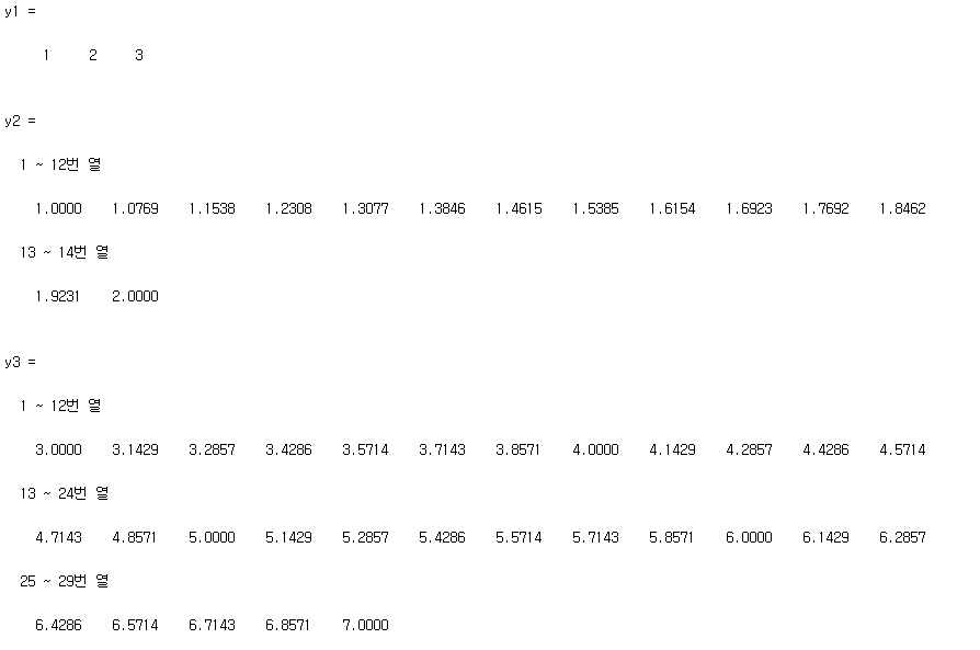 2019-10-0817;04;11\_.png