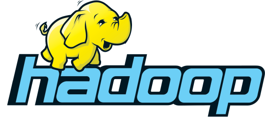 Hadoop.png