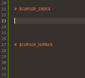 CURSOR.webp