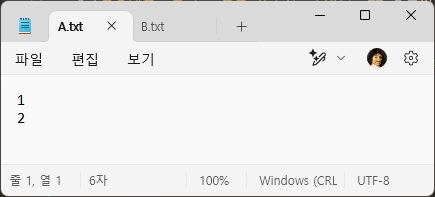 alt text
