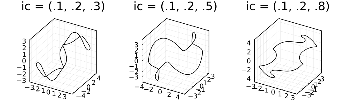 016.png