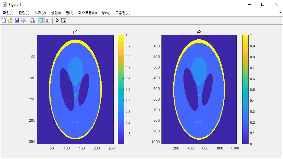 Matlab.png