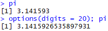 20180414_090313.png