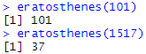20190807\_144554.png