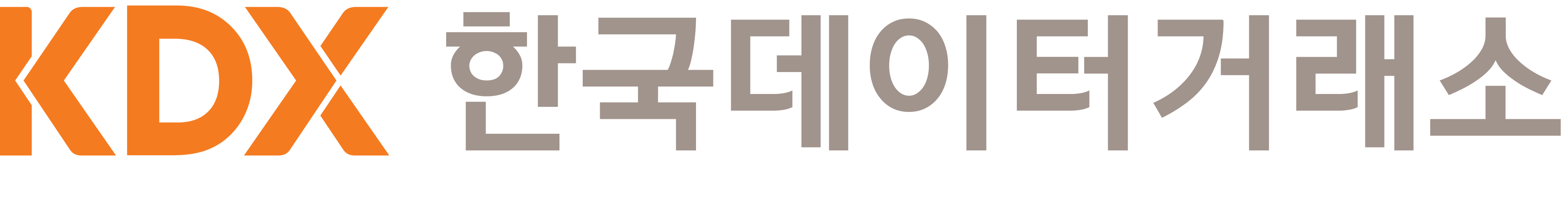 img-logo1.png