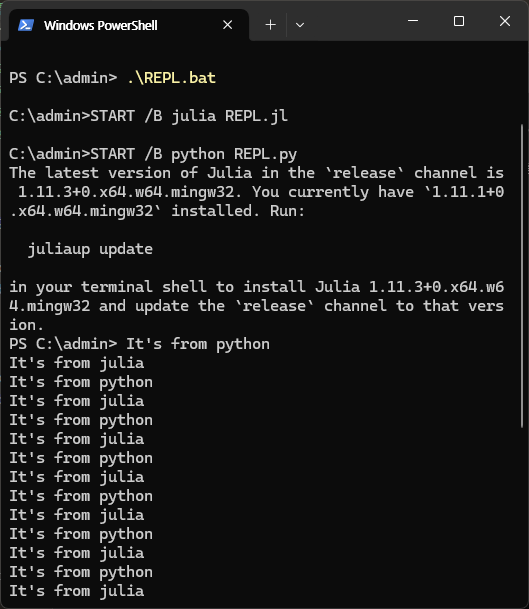 alt text