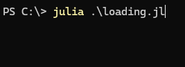 loading.webp
