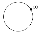 20180701\_165246.png