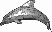 Dolphin_triangle_mesh.png