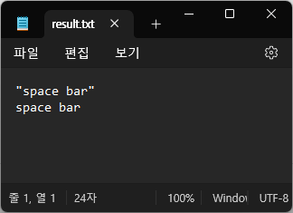 alt text