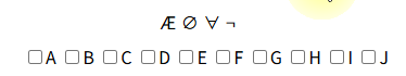 example.webp