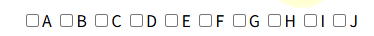example.webp