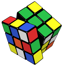 Rubik’s\_cube.svg.png