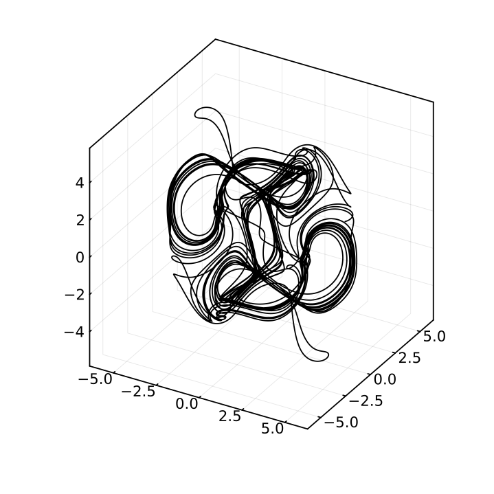 010.png